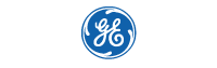 GE