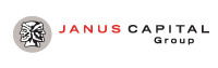 janus_capital janus_capital