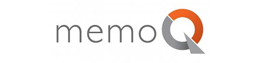 memoQ