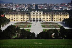 精艺达翻译公司在欧洲和美国东部成立分公司