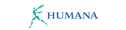 哈门那（HUMANA）HMO 计划