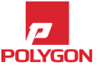 博力根（POLYGON）简体中文官方网站翻译